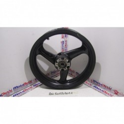Cerchio anteriore Front rim wheel Ducati Monster 900 I E 99 02