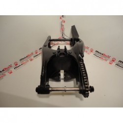Forcellone Swinge Swing Arm KTM RC8 R 1190