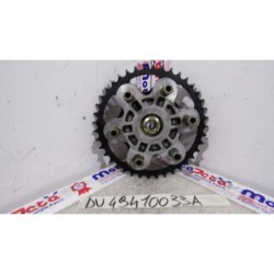Corona Sprocket Ducati Monster 900 I E 99 02