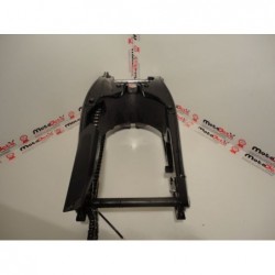 Forcellone Swinge Swing Arm KTM RC8 R 1190