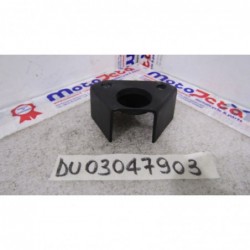 Cover blocchetto chiavi Ignition lock cover Ducati Monster 900 I E 99 02