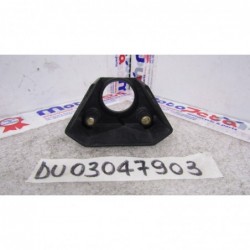 Cover blocchetto chiavi Ignition lock cover Ducati Monster 900 I E 99 02