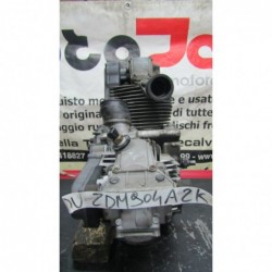 Motore completo Complete engine Ducati Monster 900 I E 99 02 Km 47.556
