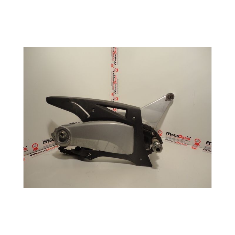 Forcellone Swinge Swing Arm Aprilia SRV 850 12-14