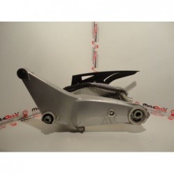 Forcellone Swinge Swing Arm Aprilia SRV 850 12-14