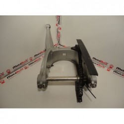 Forcellone Swinge Swing Arm Aprilia SRV 850 12-14