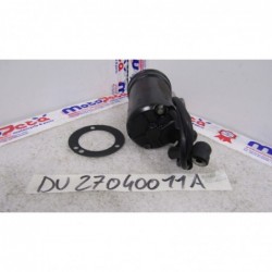 Motorino avviamento Engine motor starter Ducati Monster 900 I E 99 02