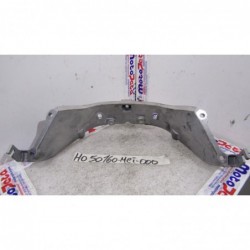 Telaietto posteriore Rear subframe Honda Silver Wing 400 ABS 10 17