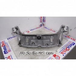 Telaietto posteriore Rear subframe Honda Silver Wing 400 ABS 10 17
