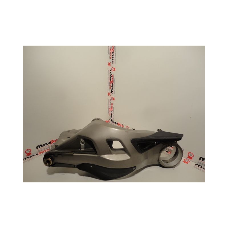 Forcellone Swinge Swing Arm Mv Agusta Brutale 750