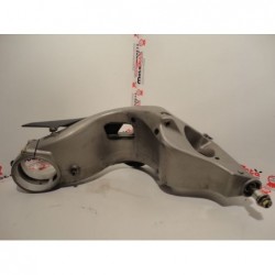 Forcellone Swinge Swing Arm Mv Agusta Brutale 750