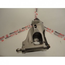 Forcellone Swinge Swing Arm Mv Agusta Brutale 750