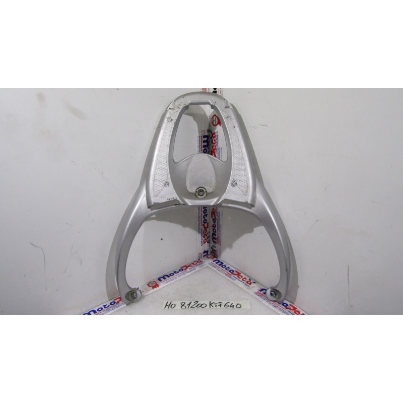 Maniglione posteriore Rear handle Honda SH 125 150 I 05 08