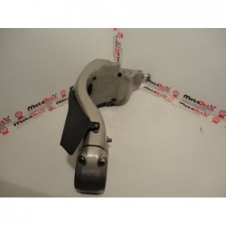 Forcellone Swinge Swing Arm Mv Agusta Brutale 750