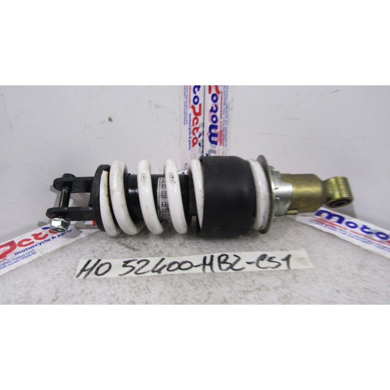 Mono ammortizzatore Rear shock absorber Honda Hornet 600 05 06