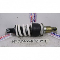 Mono ammortizzatore Rear shock absorber Honda Hornet 600 05 06