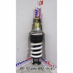 Mono ammortizzatore Rear shock absorber Honda Hornet 600 05 06