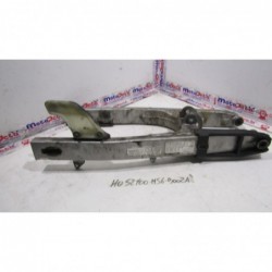 Forcellone Swing arm Honda Transalp XL 600 V 91 93