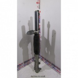 Piastra superiore forcella Upper plate forks Honda Transalp XL 600 V 91 93