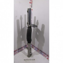 Piastra superiore forcella Upper plate forks Honda Transalp XL 600 V 91 93