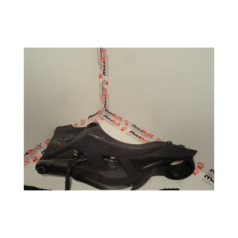Forcellone Swinge Swing Arm MV Agusta F4 1000 750 03 09