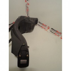 Forcellone Swinge Swing Arm MV Agusta F4 1000 750 03 09