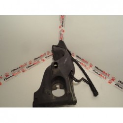 Forcellone Swinge Swing Arm MV Agusta F4 1000 750 03 09