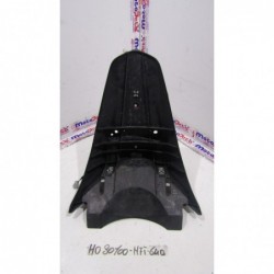 Plastica parafango posteriore Rear mudguard Honda Silver Wing 400 ABS 10 17