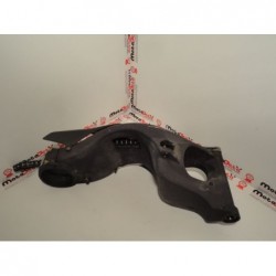 Forcellone Swinge Swing Arm MV Agusta F4 1000 750 03 09