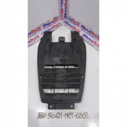 Plastica sottopedana Under footboard panel Honda Silver Wing 400 ABS 10 17
