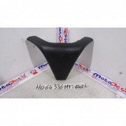 Sportello controscudo Inner shield door Honda Silver Wing 400 ABS 10 17