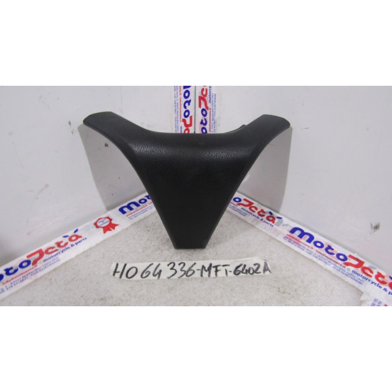 Sportello controscudo Inner shield door Honda Silver Wing 400 ABS 10 17