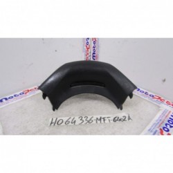 Sportello controscudo Inner shield door Honda Silver Wing 400 ABS 10 17