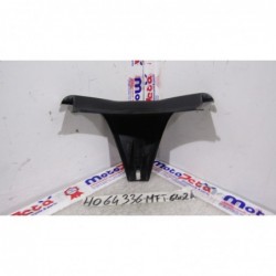 Sportello controscudo Inner shield door Honda Silver Wing 400 ABS 10 17