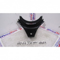 Sportello controscudo Inner shield door Honda Silver Wing 400 ABS 10 17