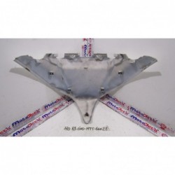Carena centrale coda Center tail fairing Honda Silver Wing 400 ABS 10 17