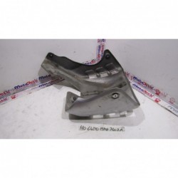 Carena protezione motore Engine guard fairing Honda Transalp XL 600 V 91 93