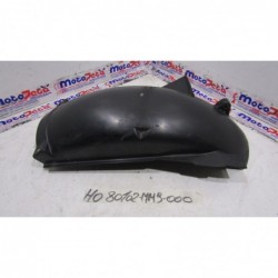 Plastica parafango posteriore Rear mudguard Honda Transalp XL 600 V 91 93