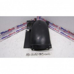 Plastica parafango posteriore Rear mudguard Honda Transalp XL 600 V 91 93