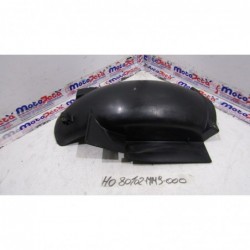 Plastica parafango posteriore Rear mudguard Honda Transalp XL 600 V 91 93