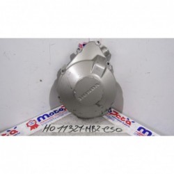 Carter statore volano Stator generator cover Honda Hornet 600 05 06