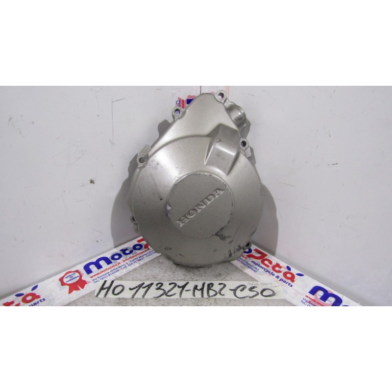 Carter statore volano Stator generator cover Honda Hornet 600 05 06