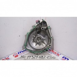 Carter statore volano Stator generator cover Honda Hornet 600 05 06