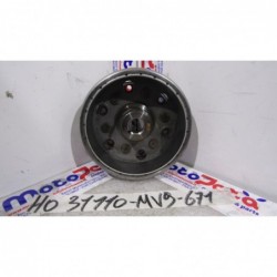 Volano rotore Flywheel stator Honda Hornet 600 05 06