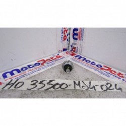 Sensore pressione olio Oil pressure sensor Honda Hornet 600 05 06