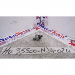 Sensore pressione olio Oil pressure sensor Honda Hornet 600 05 06