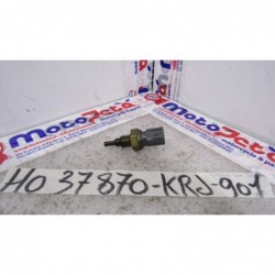 Sensore temperatura acqua Water temperature sensor Honda Hornet 600 05 06