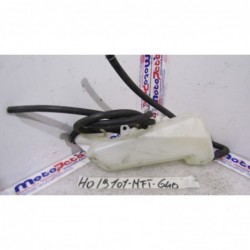Vaschetta espansione liquido Expansion tank Honda Silver Wing 400 ABS 10 17 