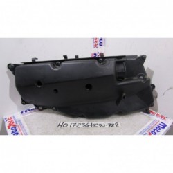 Scatola filtro airbox Filter box airbox Honda Silver Wing 400 ABS 10 17