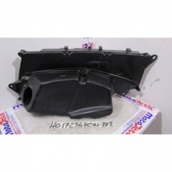 Scatola filtro airbox Filter box airbox Honda Silver Wing 400 ABS 10 17